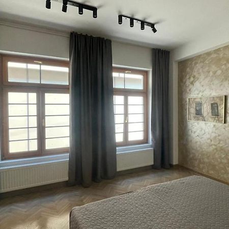 Corso Apartment Čačak المظهر الخارجي الصورة