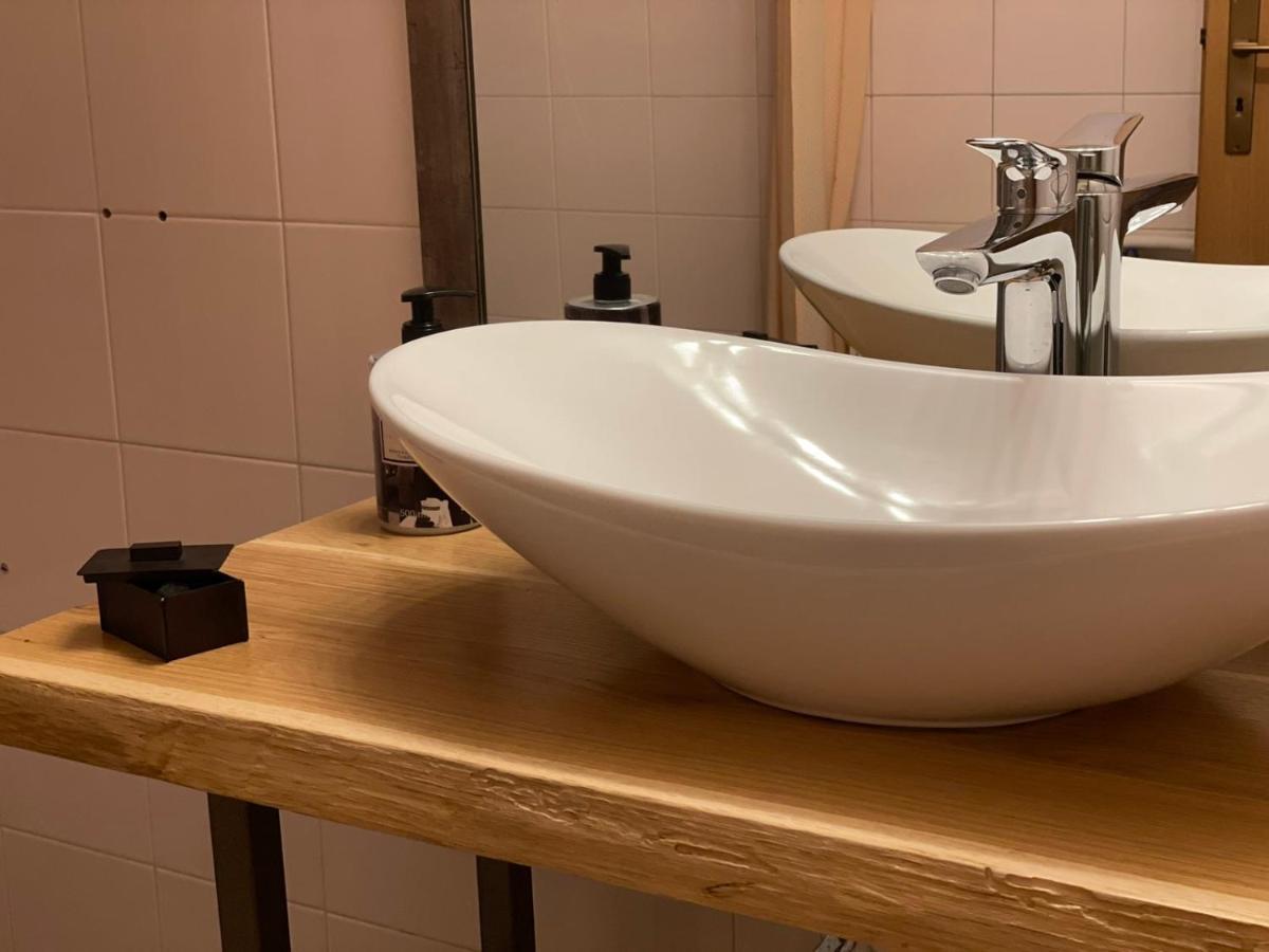 Corso Apartment Čačak المظهر الخارجي الصورة